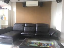 rio-casa-(enbloc) photo thumbnail #4